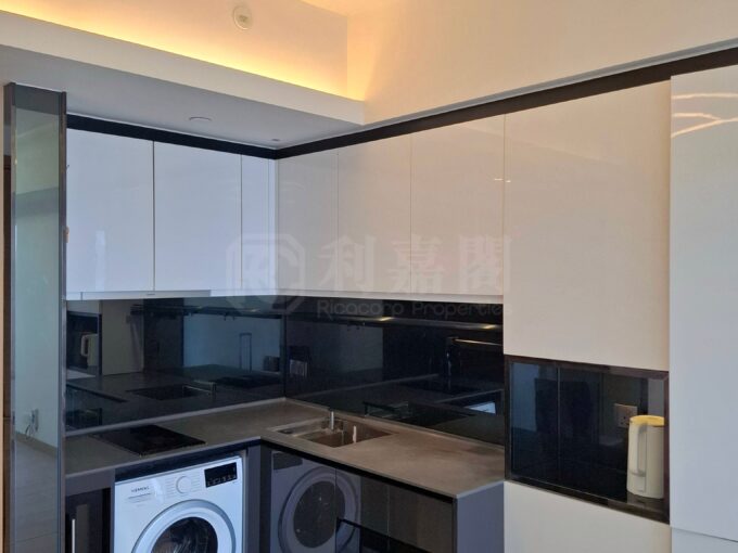 東環 1期 5A座 - 東涌屋網 28TungChung.com