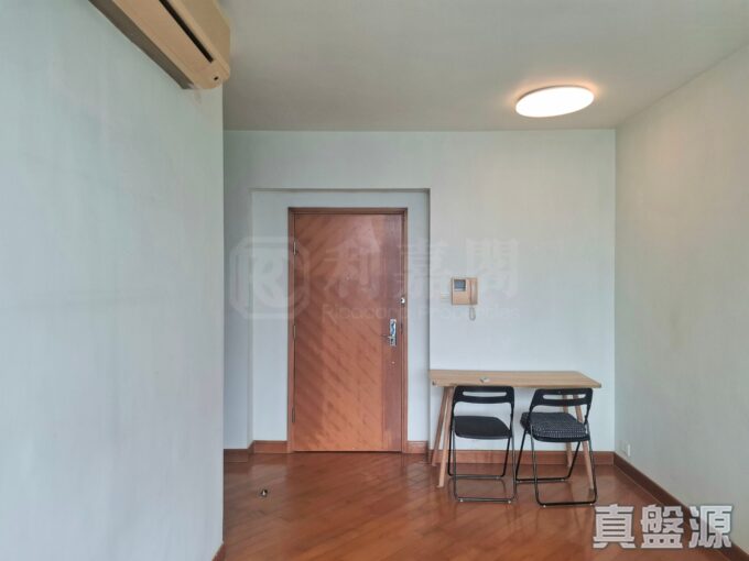 藍天海岸 1期 6座 - 東涌屋網 28TungChung.com
