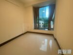 映灣園 5期 海珀名邸 - 東涌屋網 28TungChung.com