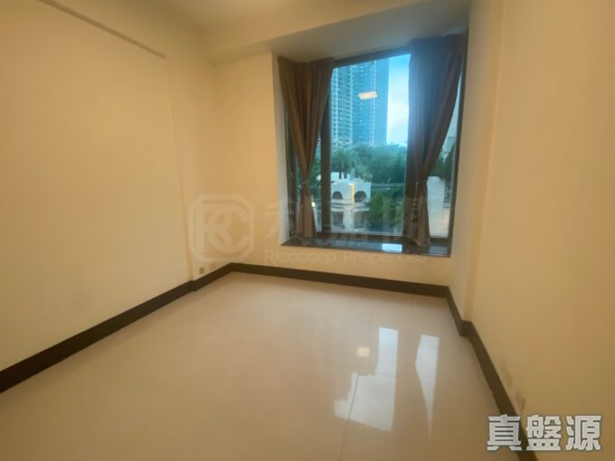 映灣園 5期 海珀名邸 - 東涌屋網 28TungChung.com