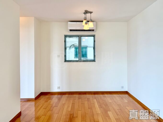 海堤灣畔 2座 - 東涌屋網 28TungChung.com