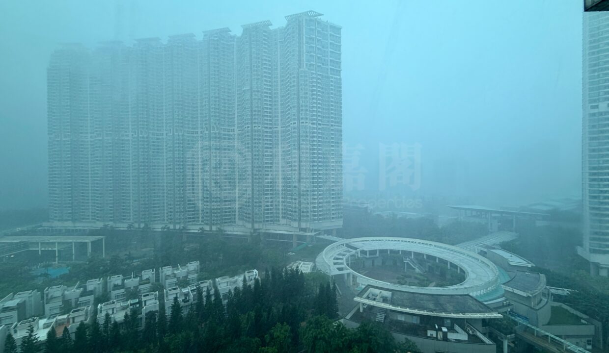 8e63d6a2-5544-416f-a904-bf891f2a0c16-1.jpeg