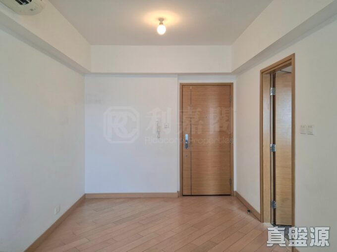 東環 2期 2A座 - 東涌屋網 28TungChung.com