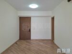 昇薈 8座 - 東涌屋網 28TungChung.com