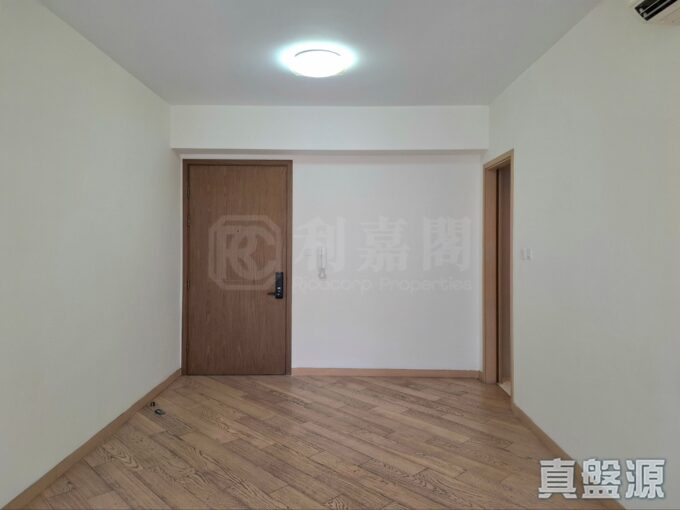 昇薈 8座 - 東涌屋網 28TungChung.com