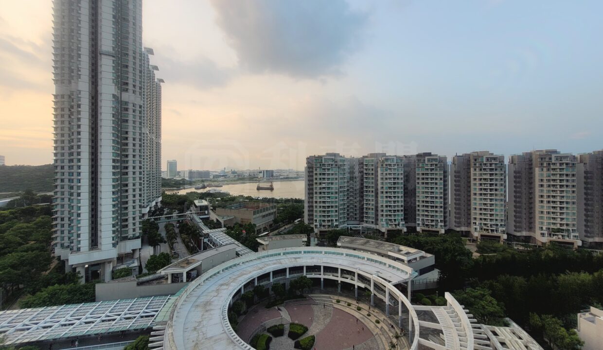 936934a7-7812-43e6-994b-b08c49ccaa13.jpeg