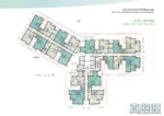 裕雅苑 C座 - 東涌屋網 28TungChung.com
