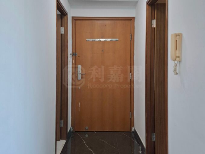 海堤灣畔 2座 - 東涌屋網 28TungChung.com