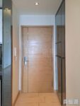 東環 1期 6B座 - 東涌屋網 28TungChung.com