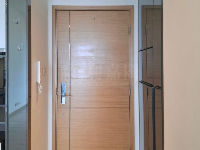東環 1期 6B座 - 東涌屋網 28TungChung.com