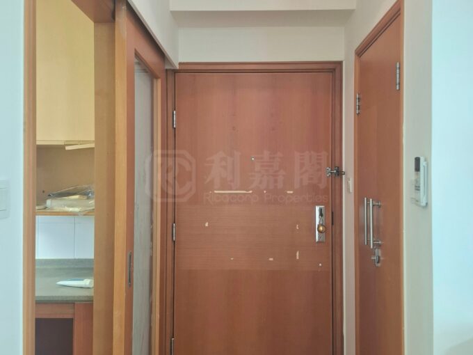海堤灣畔 1座 - 東涌屋網 28TungChung.com