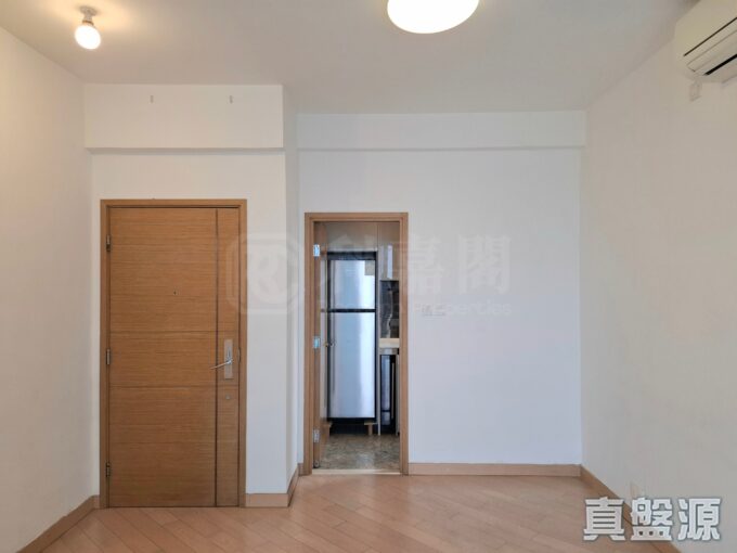 東環 1期 6A座 - 東涌屋網 28TungChung.com