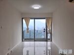 映灣園 4期 聽濤軒 16座 - 東涌屋網 28TungChung.com