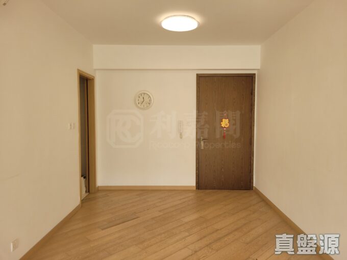 昇薈 9座 - 東涌屋網 28TungChung.com