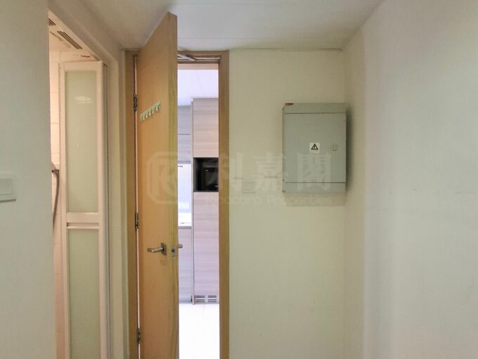 昇薈 3座 - 東涌屋網 28TungChung.com