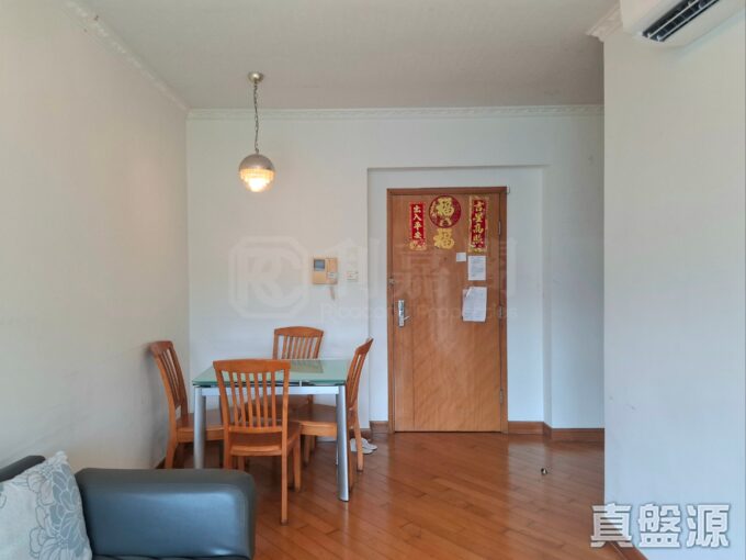藍天海岸 1期 6座 - 東涌屋網 28TungChung.com