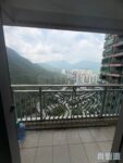 映灣園 3期 悅濤軒 海雲天 (12座) - 東涌屋網 28TungChung.com
