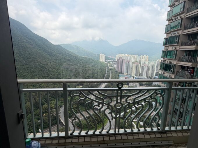 映灣園 3期 悅濤軒 海雲天 (12座) - 東涌屋網 28TungChung.com