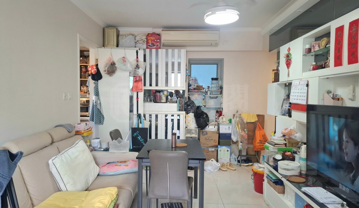 a1ea5b1a-2914-4112-b0de-21dec5c2c368.jpeg