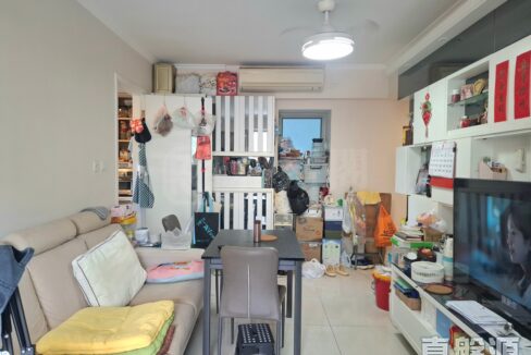 a1ea5b1a-2914-4112-b0de-21dec5c2c368.jpeg