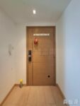 東環 2期 2A座 - 東涌屋網 28TungChung.com