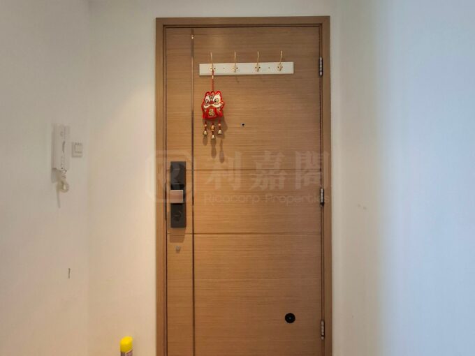 東環 2期 2A座 - 東涌屋網 28TungChung.com