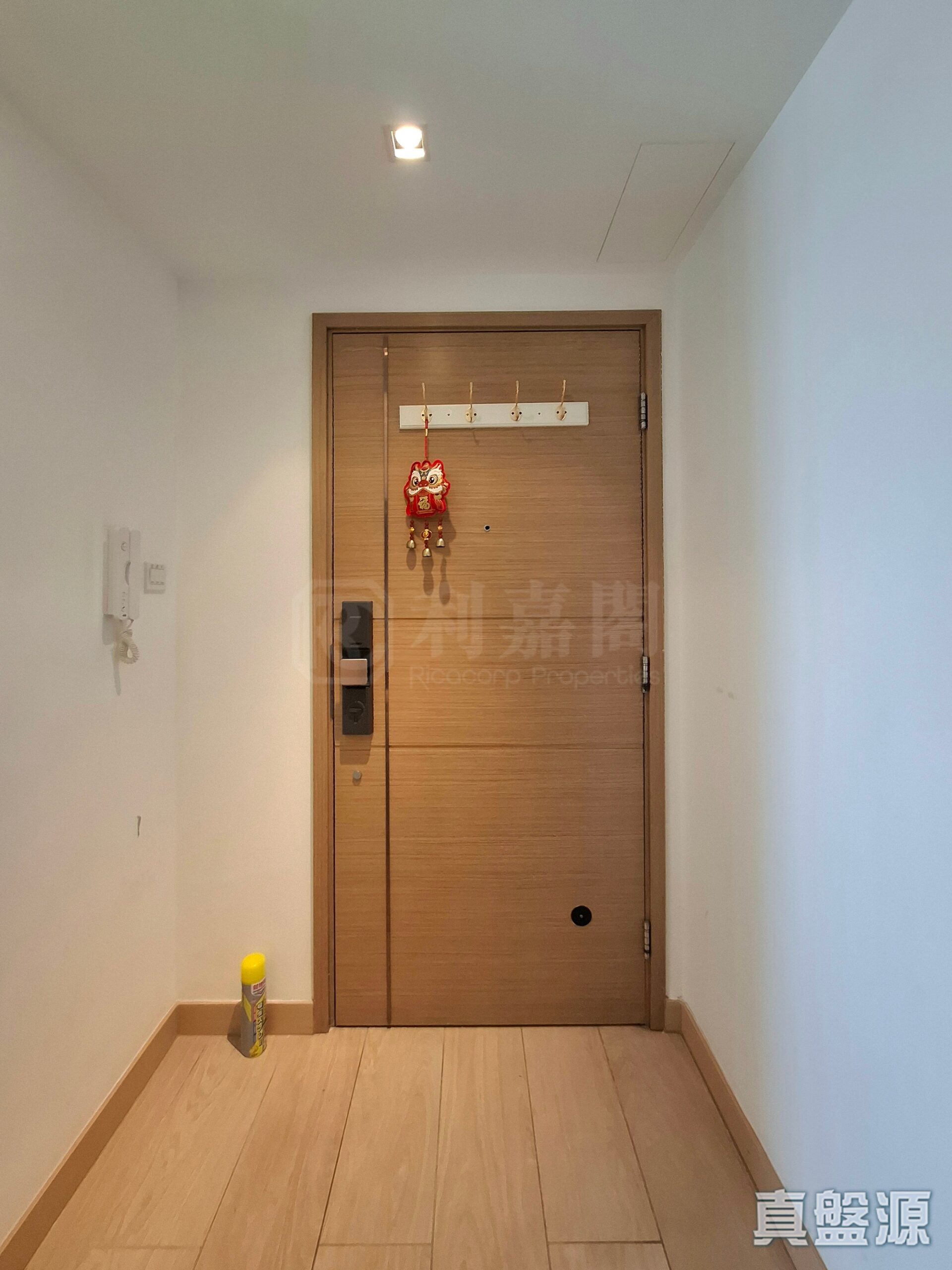 東環 2期 2A座 - 東涌屋網 28TungChung.com