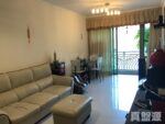Caribbean Coast Phase 4 Crystal Cove Tower 15 - Tung Chung Property 28TungChung.com