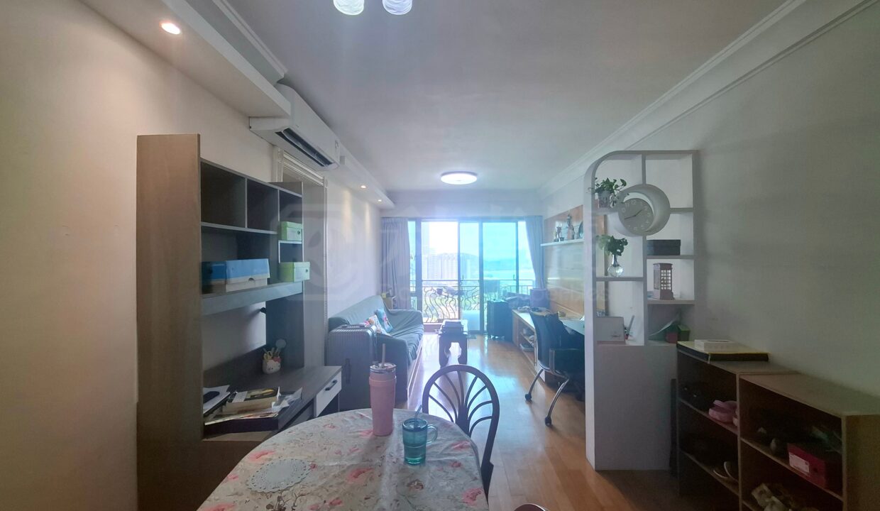 a297d591-5d50-4e99-a33a-da04530096d1.jpeg
