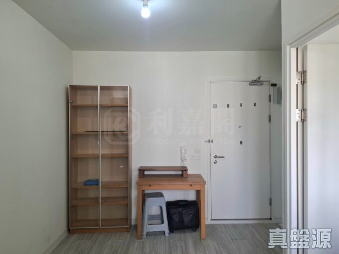裕泰苑 B座 (裕瑛閣) - 東涌屋網 28TungChung.com
