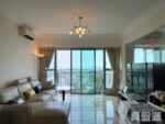 Caribbean Coast Phase 1 Monterey Cove Tower 2 - Tung Chung Property 28TungChung.com