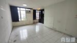Yu Tung Court Sun Tung House (Tower E) - Tung Chung Property 28TungChung.com