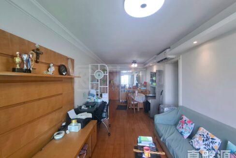 a52f3c75-1b84-407a-b41b-8be8434cbb04.jpeg