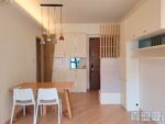 昇薈 9座 - 東涌屋網 28TungChung.com
