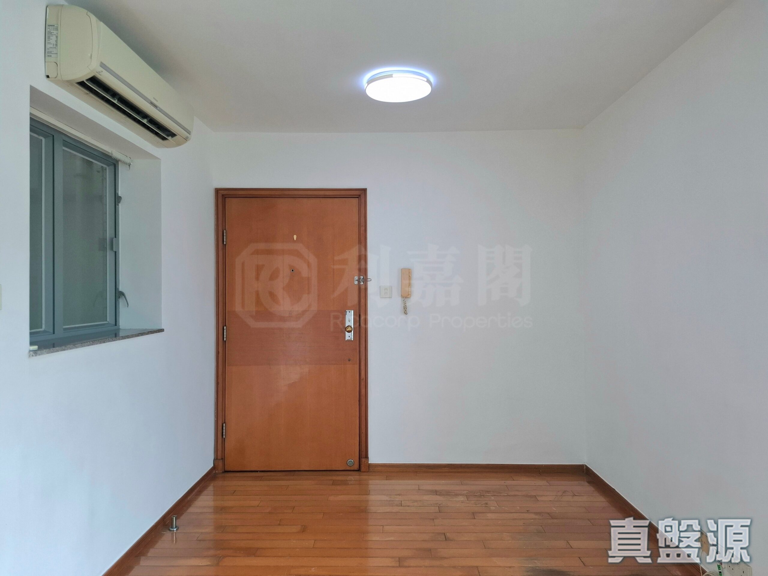 Seaview Crescent Tower 3 - Tung Chung Property 28TungChung.com