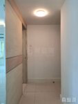 映灣園 3期 悅濤軒 11座 - 東涌屋網 28TungChung.com