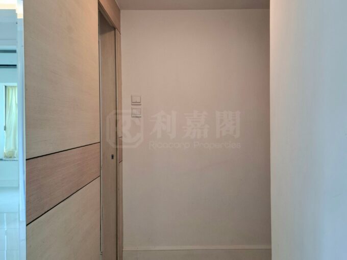 映灣園 3期 悅濤軒 11座 - 東涌屋網 28TungChung.com
