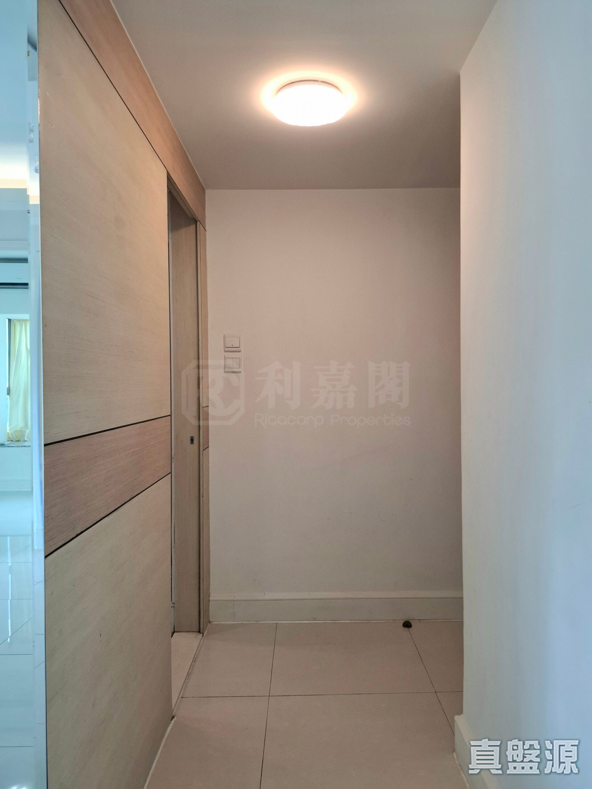 映灣園 3期 悅濤軒 11座 - 東涌屋網 28TungChung.com