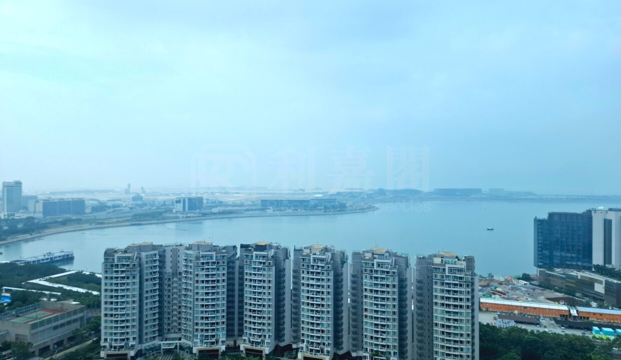 a9824ce2-5d94-4feb-b44a-fa28c3cf3e2f.jpeg