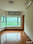 藍天海岸 1期 3座 - 東涌屋網 28TungChung.com