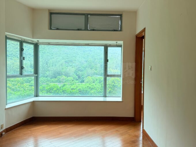 藍天海岸 1期 3座 - 東涌屋網 28TungChung.com
