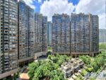 東環 2期 1B座 - 東涌屋網 28TungChung.com