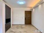 昇薈 5座 - 東涌屋網 28TungChung.com