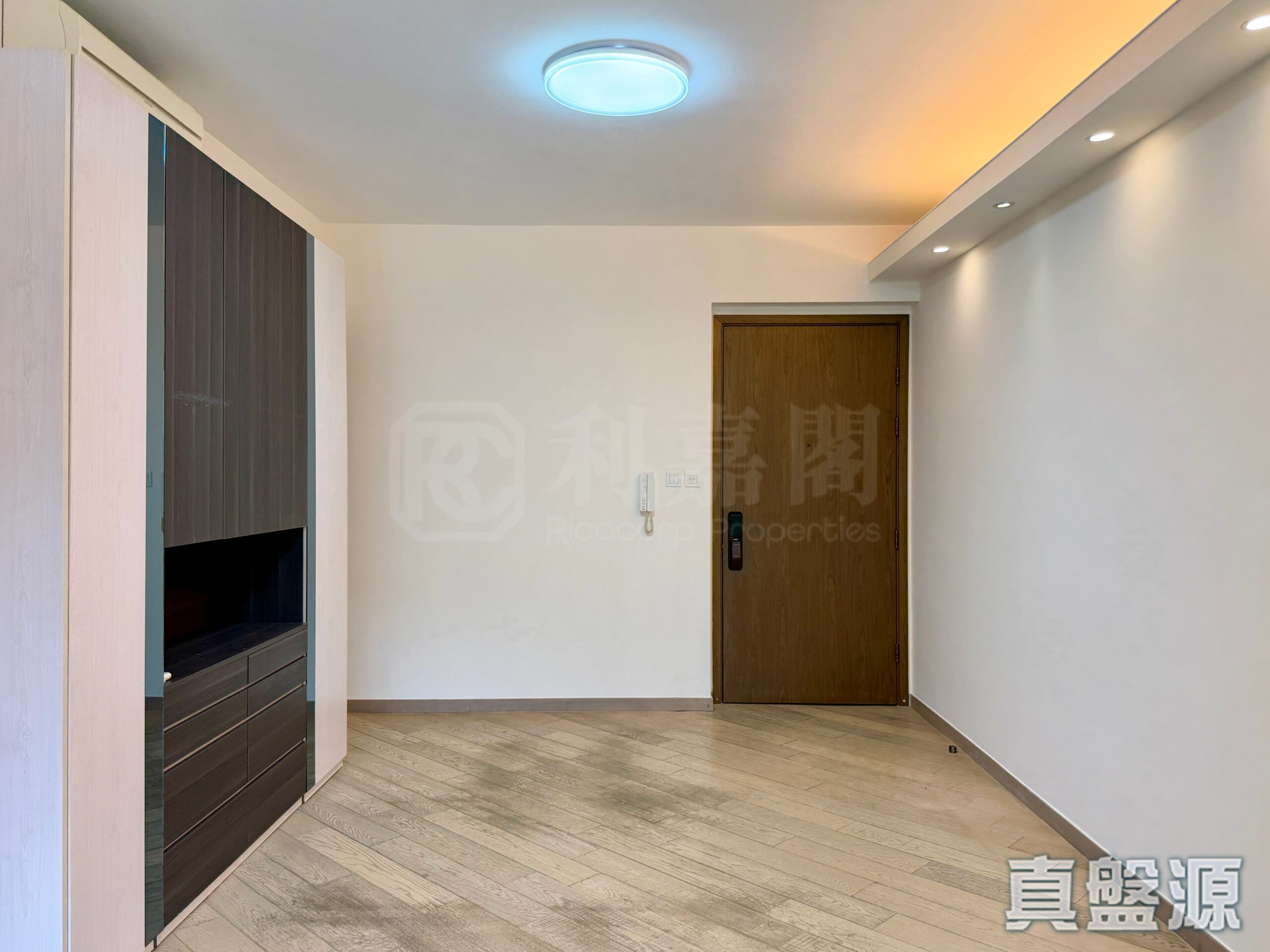 昇薈 5座 - 東涌屋網 28TungChung.com