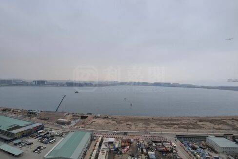 aa39596d-0f26-48f3-bfd9-530896767d16.jpeg