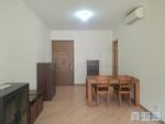 昇薈 5座 - 東涌屋網 28TungChung.com