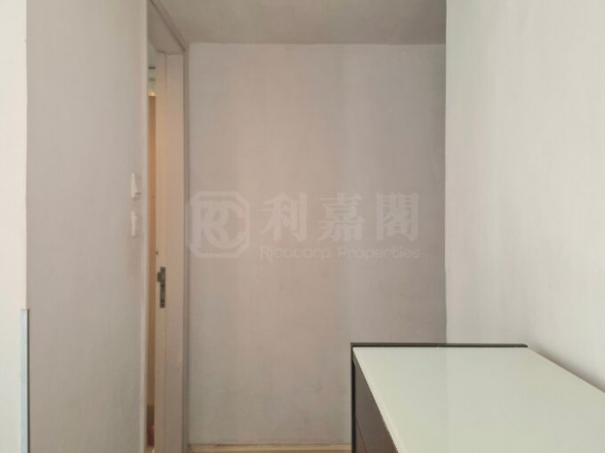 映灣園 3期 悅濤軒 10座 - 東涌屋網 28TungChung.com