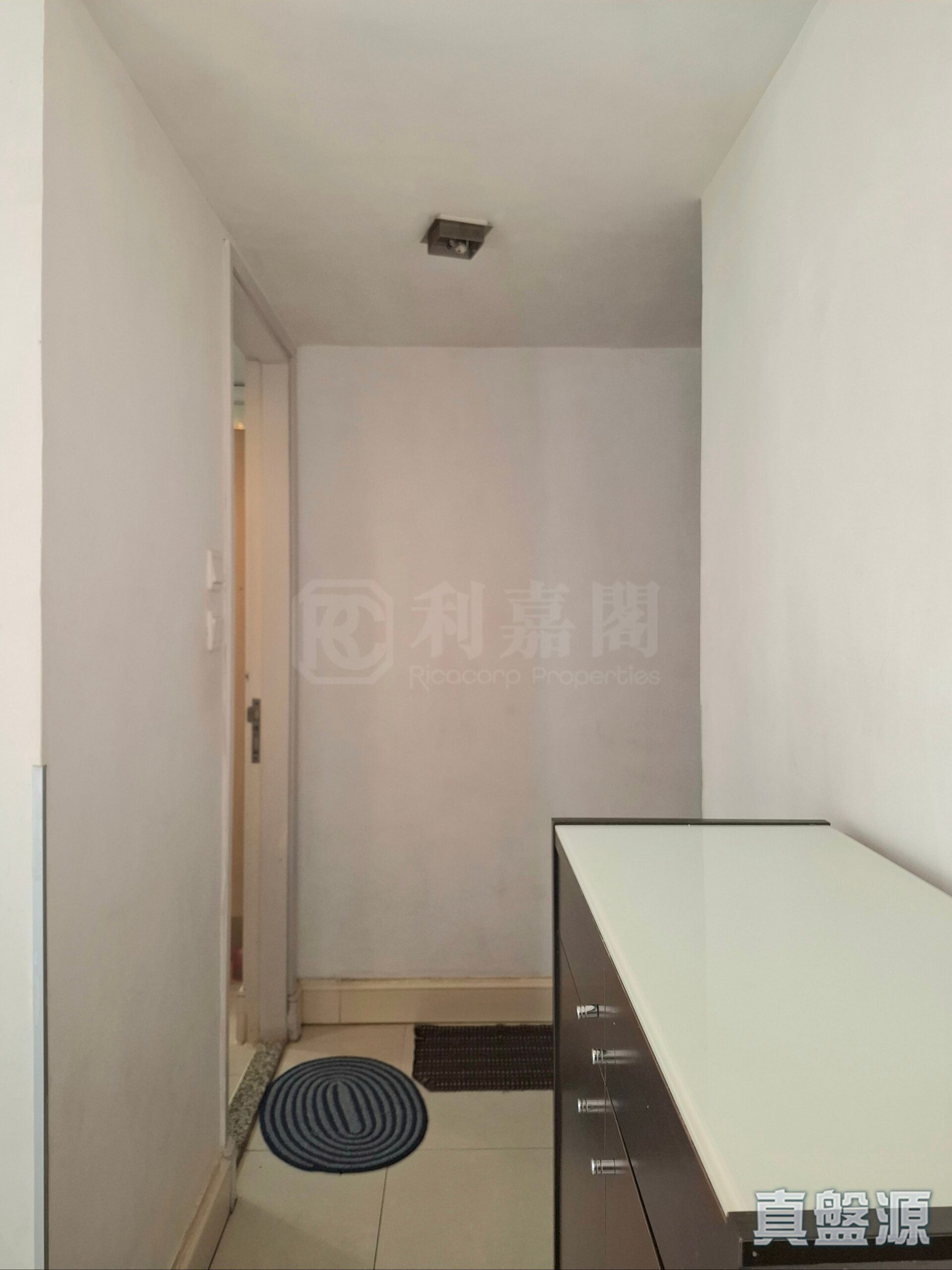 映灣園 3期 悅濤軒 10座 - 東涌屋網 28TungChung.com