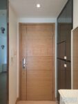 東環 1期 6B座 - 東涌屋網 28TungChung.com