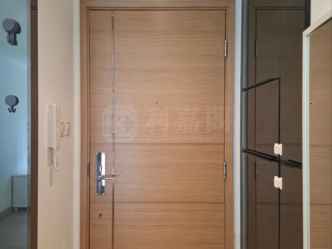 東環 1期 6B座 - 東涌屋網 28TungChung.com